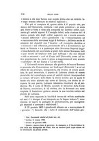 giornale/RML0026679/1910-1911/unico/00000214