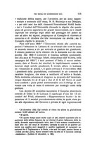 giornale/RML0026679/1910-1911/unico/00000215