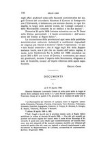 giornale/RML0026679/1910-1911/unico/00000216