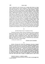 giornale/RML0026679/1910-1911/unico/00000218