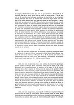 giornale/RML0026679/1910-1911/unico/00000220