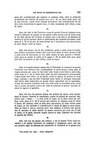 giornale/RML0026679/1910-1911/unico/00000223