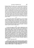 giornale/RML0026679/1910-1911/unico/00000225