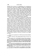 giornale/RML0026679/1910-1911/unico/00000228