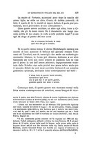 giornale/RML0026679/1910-1911/unico/00000229