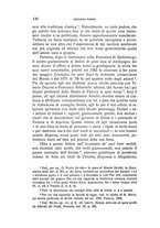 giornale/RML0026679/1910-1911/unico/00000230