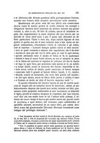 giornale/RML0026679/1910-1911/unico/00000231