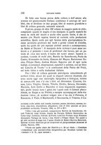 giornale/RML0026679/1910-1911/unico/00000232