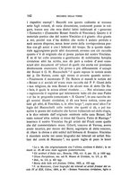 giornale/RML0026679/1910-1911/unico/00000242