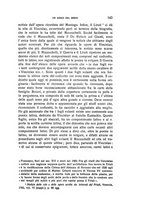 giornale/RML0026679/1910-1911/unico/00000243