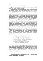 giornale/RML0026679/1910-1911/unico/00000244