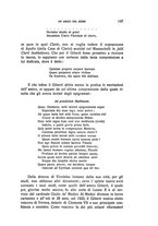 giornale/RML0026679/1910-1911/unico/00000247