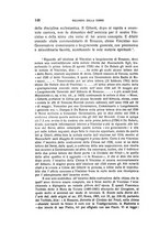 giornale/RML0026679/1910-1911/unico/00000248