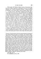 giornale/RML0026679/1910-1911/unico/00000249