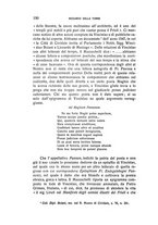 giornale/RML0026679/1910-1911/unico/00000250