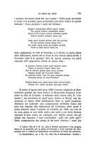 giornale/RML0026679/1910-1911/unico/00000251