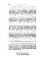 giornale/RML0026679/1910-1911/unico/00000254