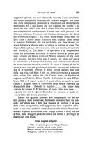 giornale/RML0026679/1910-1911/unico/00000255