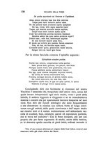 giornale/RML0026679/1910-1911/unico/00000258