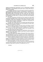 giornale/RML0026679/1910-1911/unico/00000265