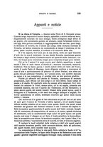 giornale/RML0026679/1910-1911/unico/00000269