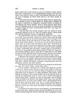 giornale/RML0026679/1910-1911/unico/00000270