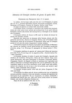 giornale/RML0026679/1910-1911/unico/00000273