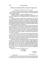 giornale/RML0026679/1910-1911/unico/00000274