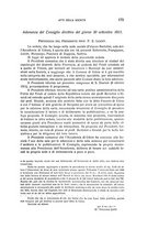 giornale/RML0026679/1910-1911/unico/00000275