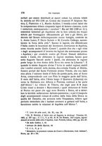 giornale/RML0026679/1910-1911/unico/00000278