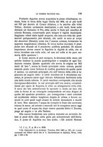 giornale/RML0026679/1910-1911/unico/00000279