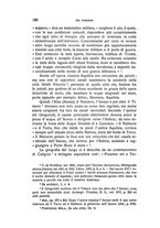 giornale/RML0026679/1910-1911/unico/00000280