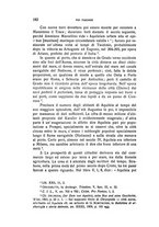 giornale/RML0026679/1910-1911/unico/00000282