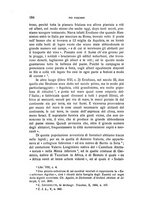 giornale/RML0026679/1910-1911/unico/00000284