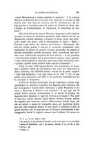 giornale/RML0026679/1910-1911/unico/00000285