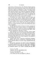 giornale/RML0026679/1910-1911/unico/00000286