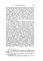 giornale/RML0026679/1910-1911/unico/00000287