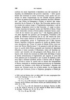 giornale/RML0026679/1910-1911/unico/00000288