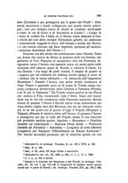 giornale/RML0026679/1910-1911/unico/00000289