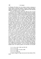 giornale/RML0026679/1910-1911/unico/00000290