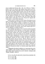 giornale/RML0026679/1910-1911/unico/00000291