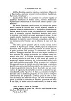 giornale/RML0026679/1910-1911/unico/00000293