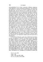 giornale/RML0026679/1910-1911/unico/00000294