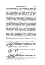 giornale/RML0026679/1910-1911/unico/00000295