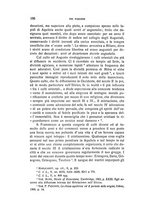 giornale/RML0026679/1910-1911/unico/00000296