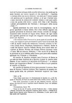 giornale/RML0026679/1910-1911/unico/00000297