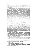 giornale/RML0026679/1910-1911/unico/00000298