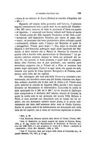 giornale/RML0026679/1910-1911/unico/00000299