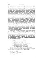 giornale/RML0026679/1910-1911/unico/00000300