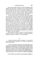 giornale/RML0026679/1910-1911/unico/00000301